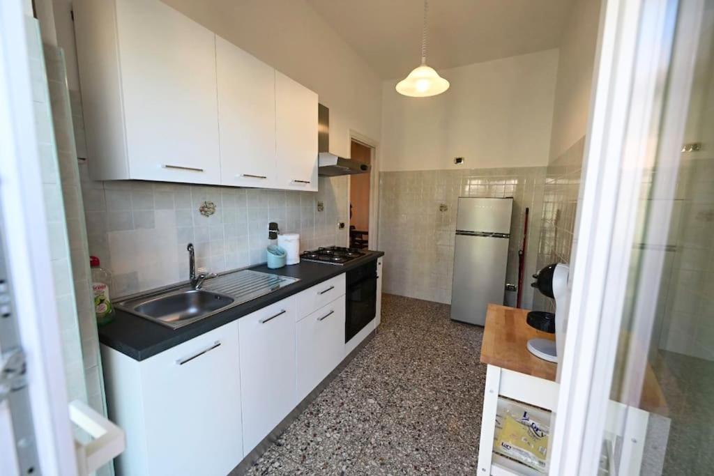 Domus Centocelle Appartamento *