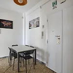Domus Centocelle