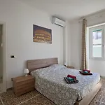 Domus Centocelle